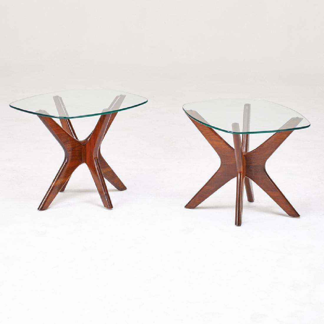 STYLE OF ADRIAN PEARSALL (1 of 1)