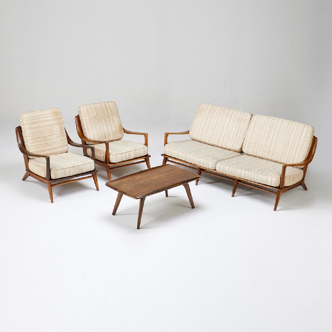 HEYWOOD WAKEFIELD (1 of 1)