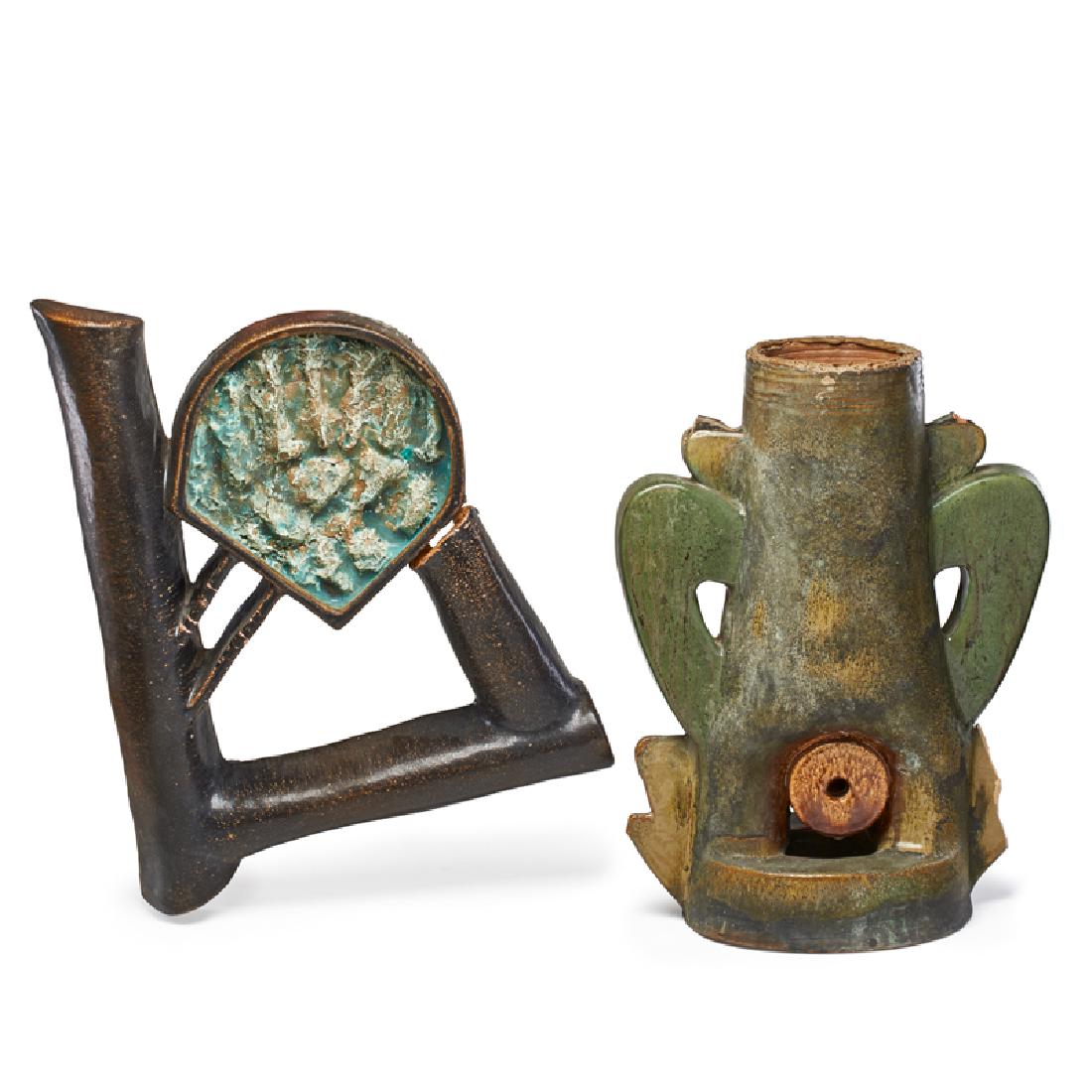 KA-KWONG HUI (1922-2003) (1 of 1)