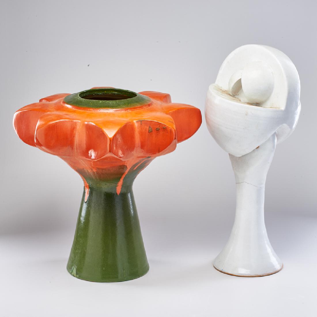 KA-KWONG HUI (1922-2003) (1 of 1)