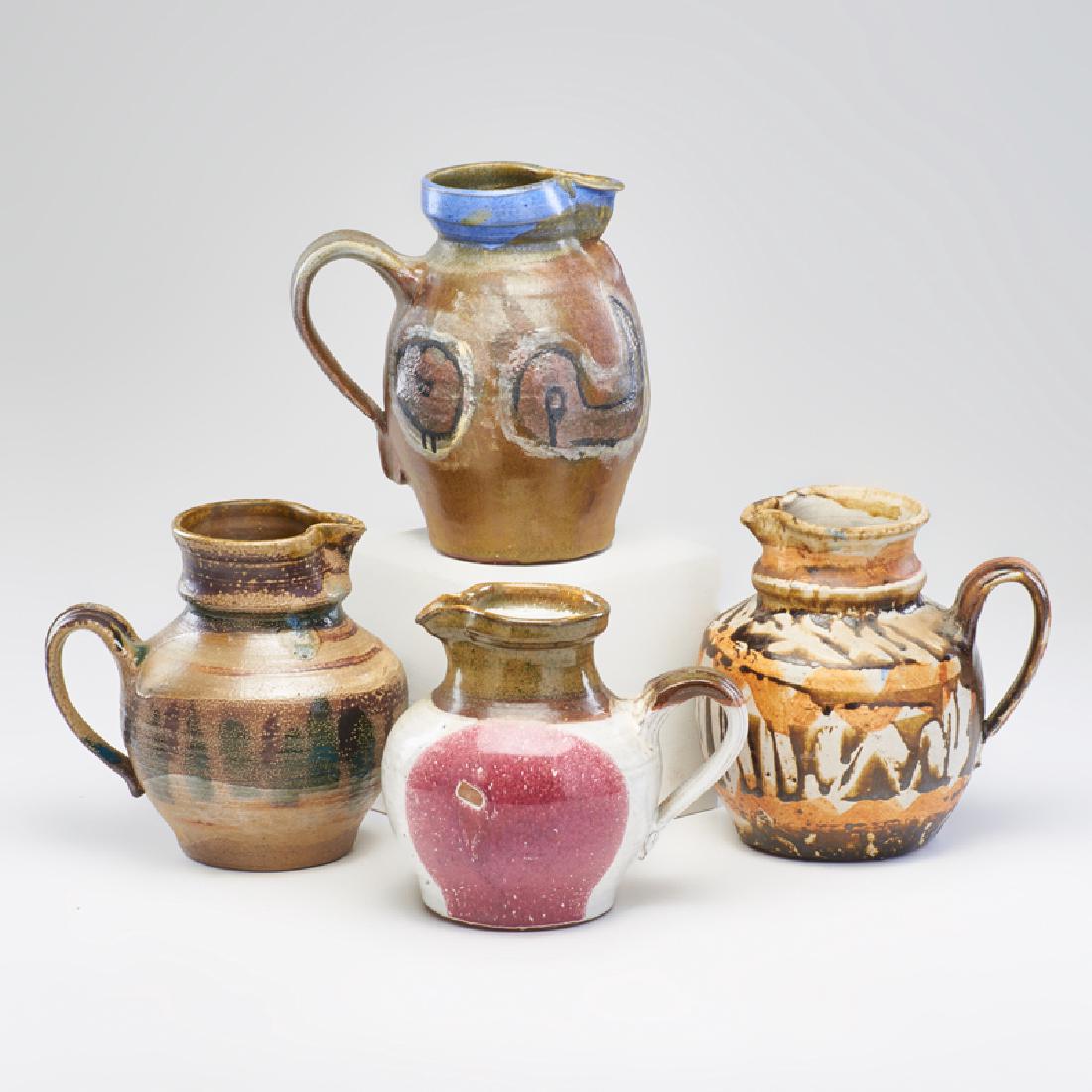 KA-KWONG HUI (1922-2003) (1 of 1)