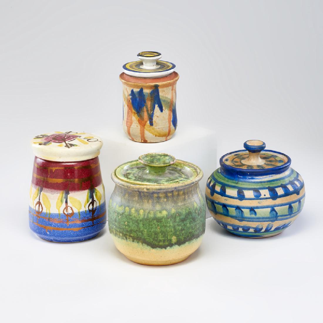 KA-KWONG HUI (1922-2003) (1 of 1)