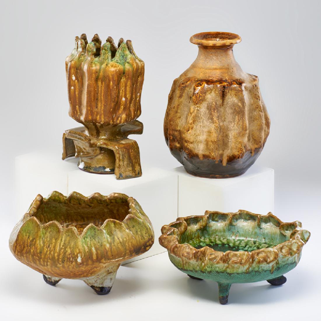 KA-KWONG HUI (1922-2003) (1 of 1)