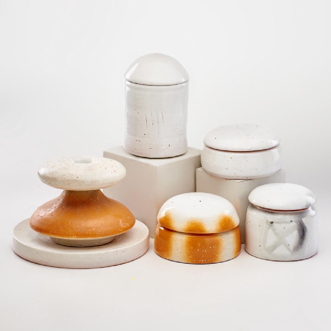 KA-KWONG HUI (1922-2003) (1 of 1)