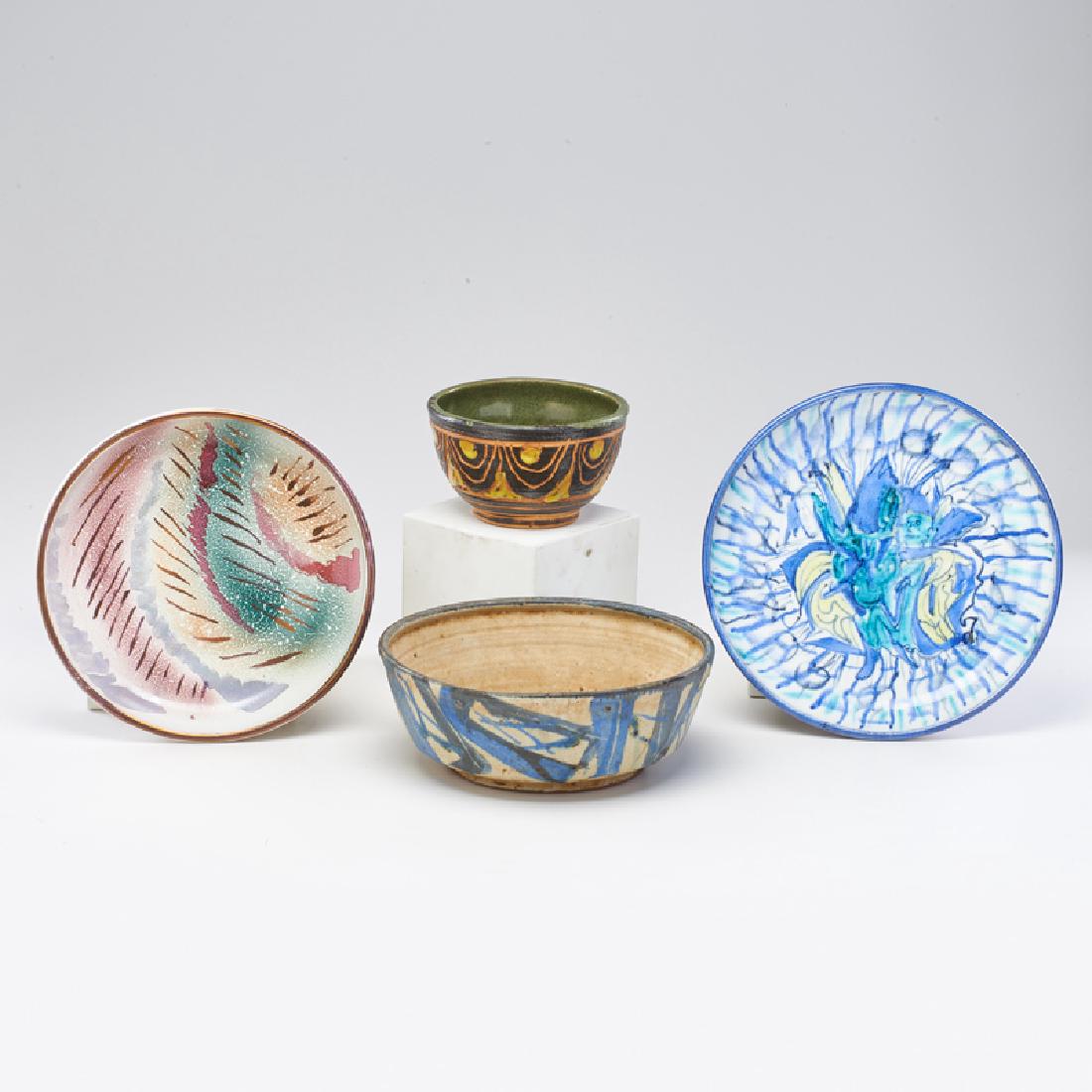 KA-KWONG HUI (1922-2003) (1 of 1)