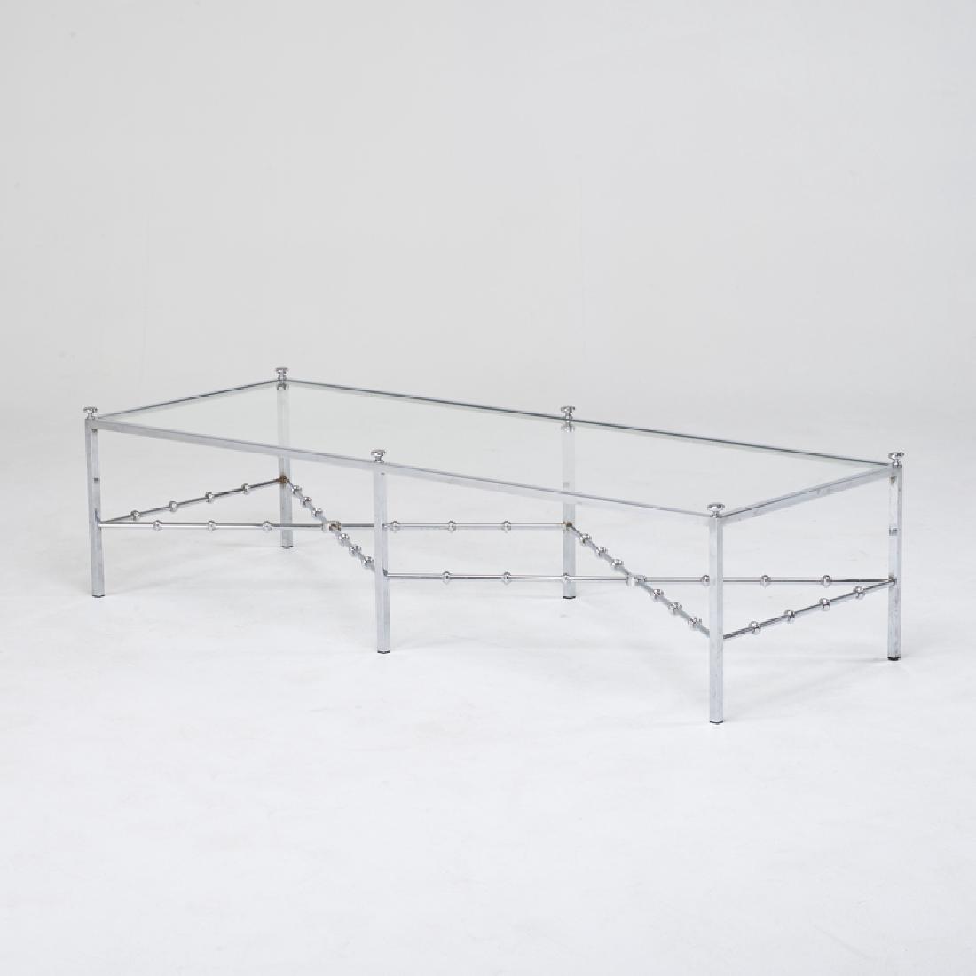 CONTEMPORARY (1 of 1)