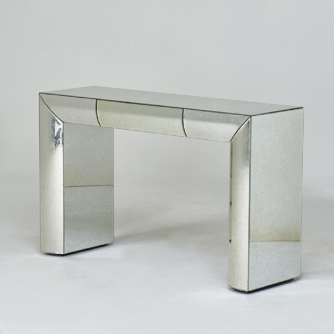 ART DECO STYLE (1 of 1)