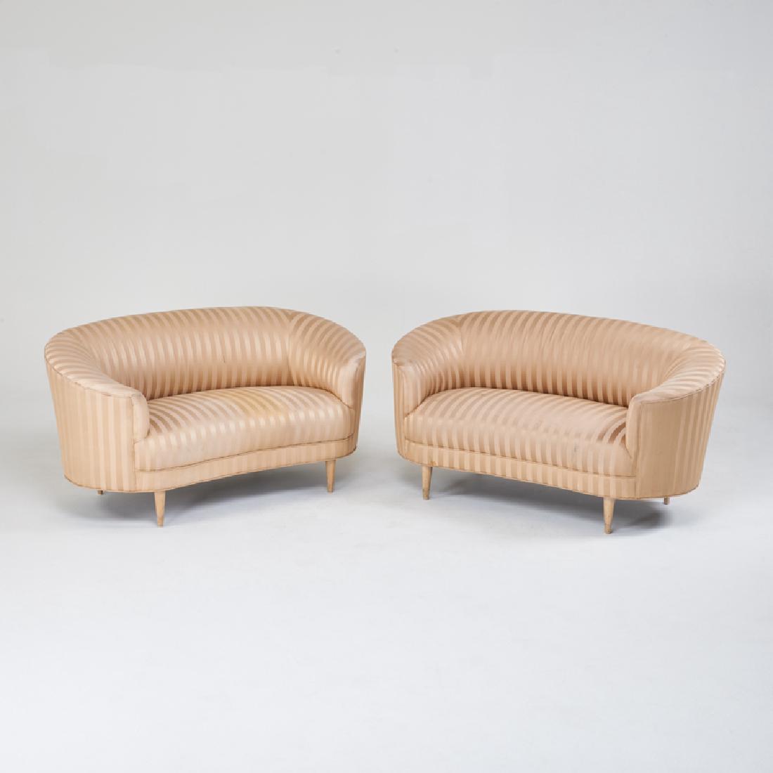 ART DECO STYLE (1 of 1)