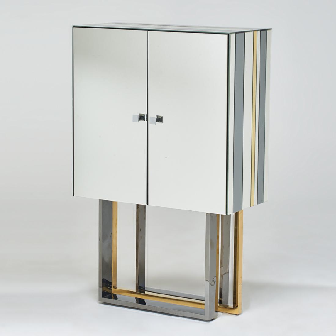 CONTEMPORARY (1 of 1)