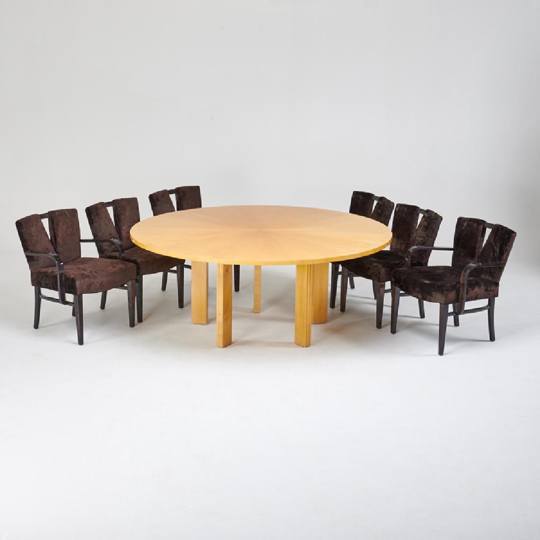 CONTEMPORARY (1 of 1)