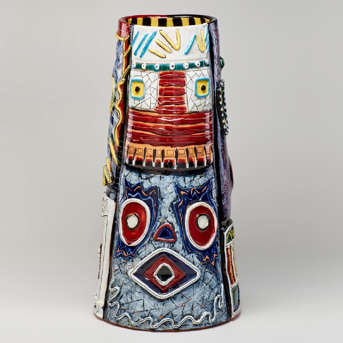 OTELLO ROSA; SAN POLO (1 of 1)