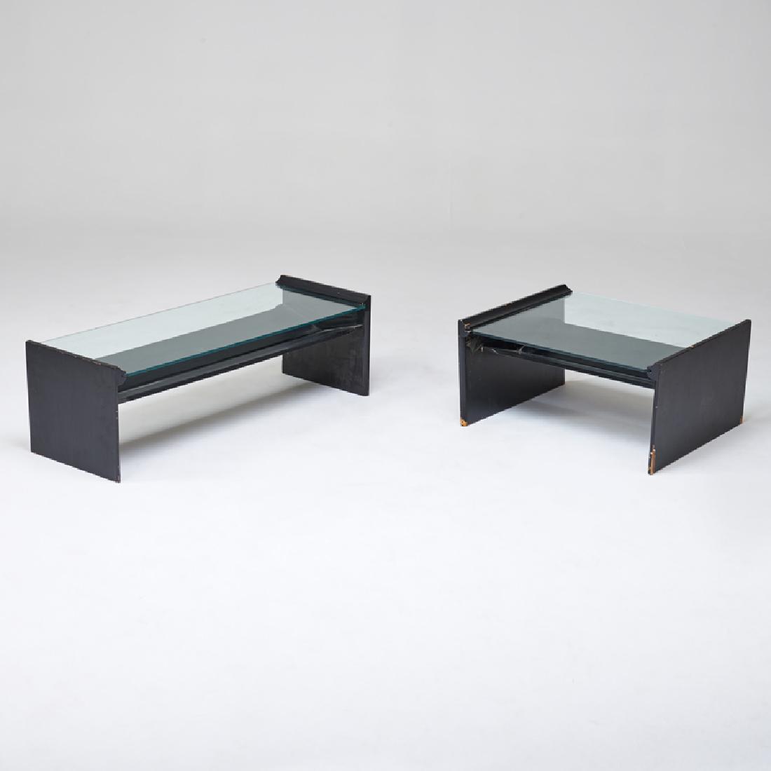 KAZUHIDE TAKAHAMA; GAVINA (1 of 1)