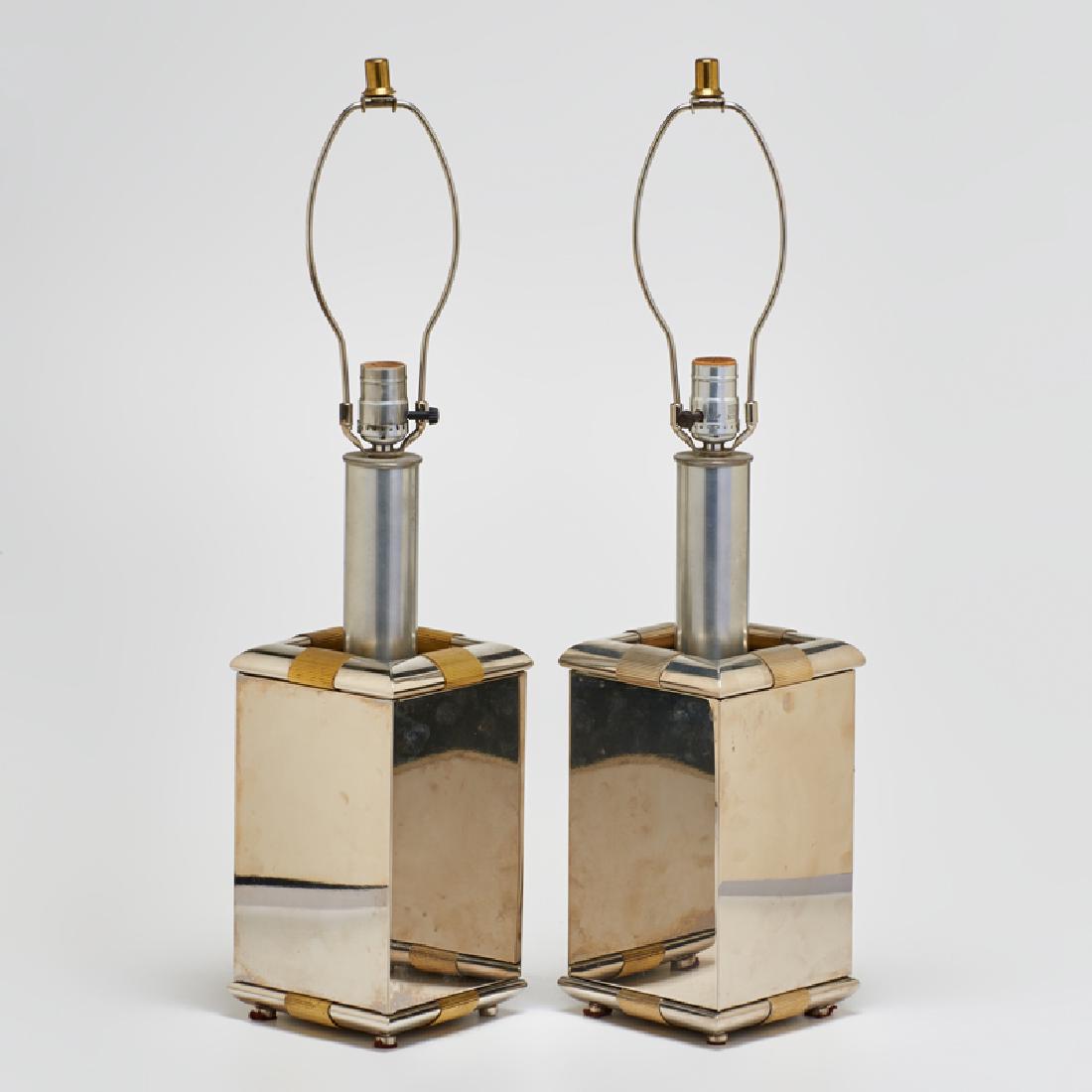 TOMMASO BARBI (1 of 1)