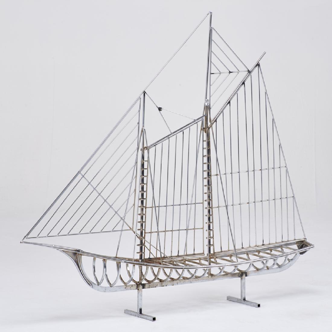 C. JERE; ARTISAN HOUSE (1 of 1)