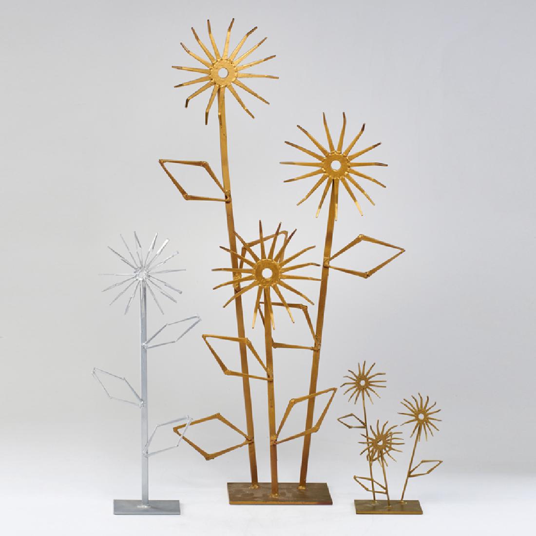 STYLE OF C. JERE (1 of 1)