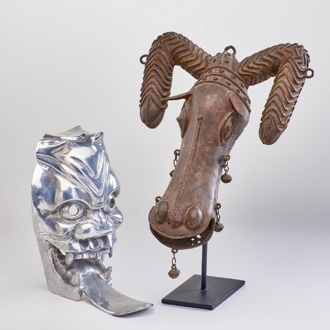 ARTHUR COURT, ETC. (1 of 1)