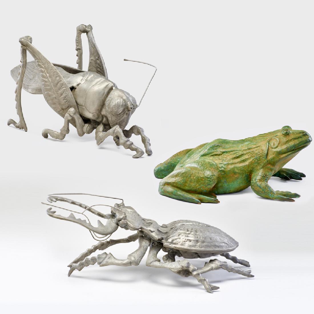 STYLE OF ARTHUR COURT (1 of 1)