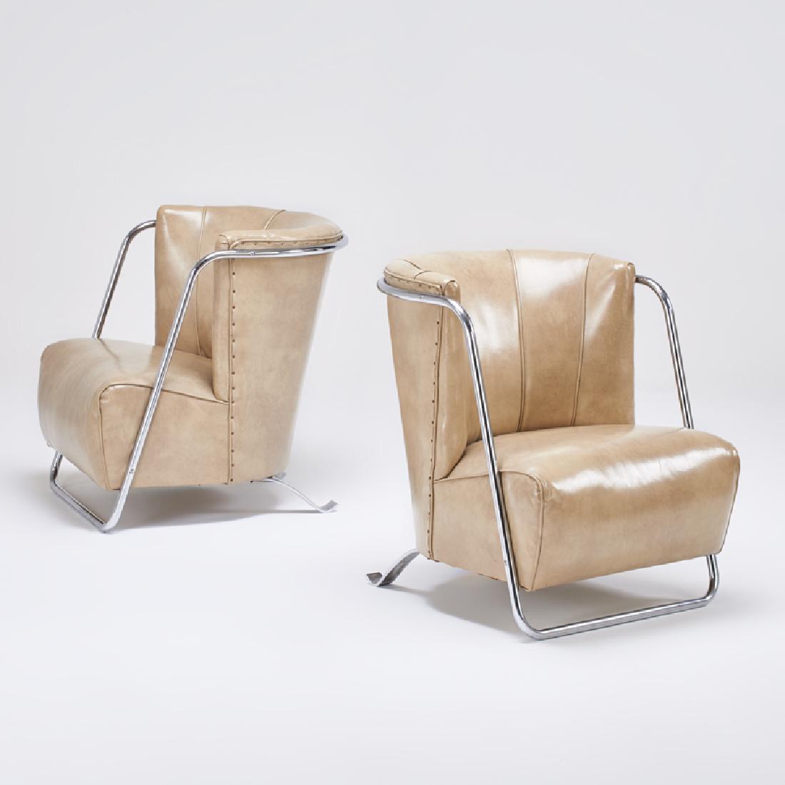 GILBERT ROHDE; TROY SUNSHADE (1 of 1)