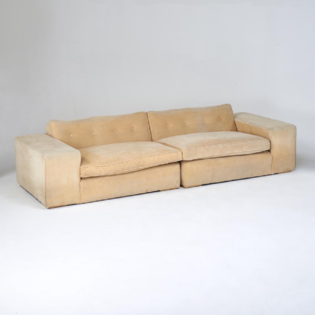 ART DECO STYLE (1 of 1)