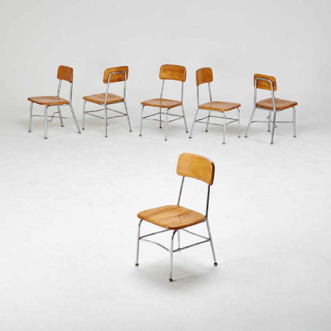 HEYWOOD WAKEFIELD (1 of 1)