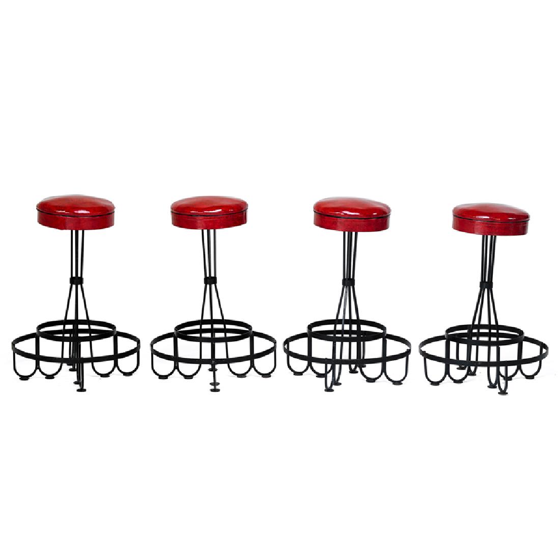 INDUSTRIAL DESIGN (1 of 4)