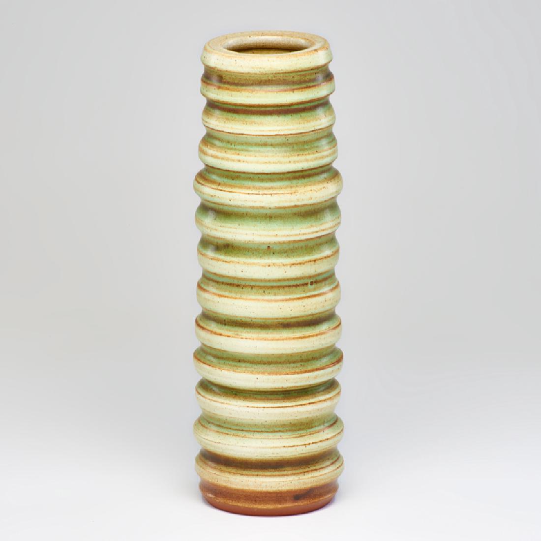 HARRISON McINTOSH (1 of 1)