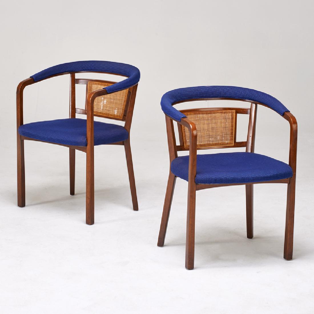 EDWARD WORMLEY; DUNBAR (1 of 1)