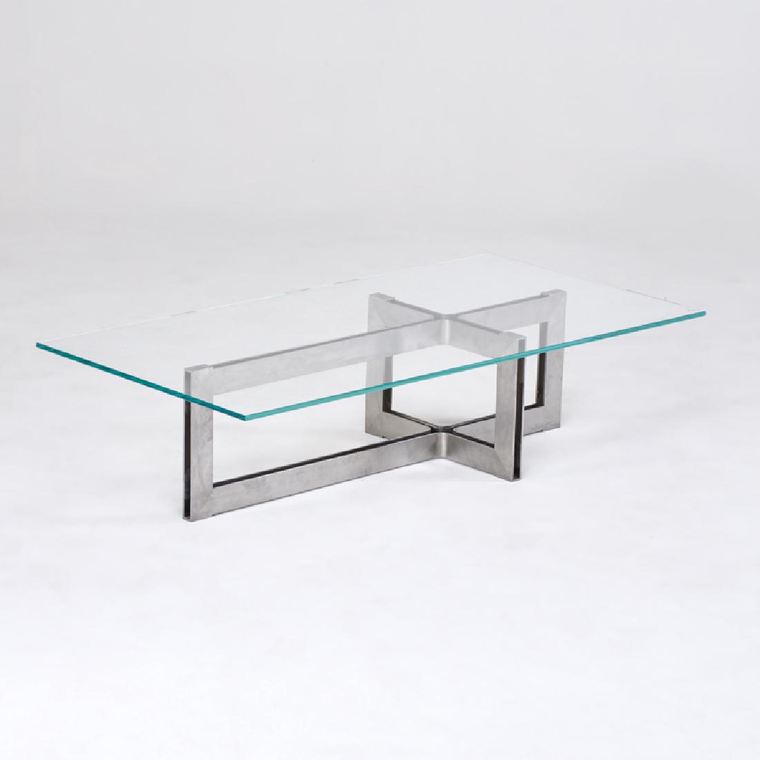 ROGER SPRUNGER; DUNBAR (Attr.) (1 of 1)