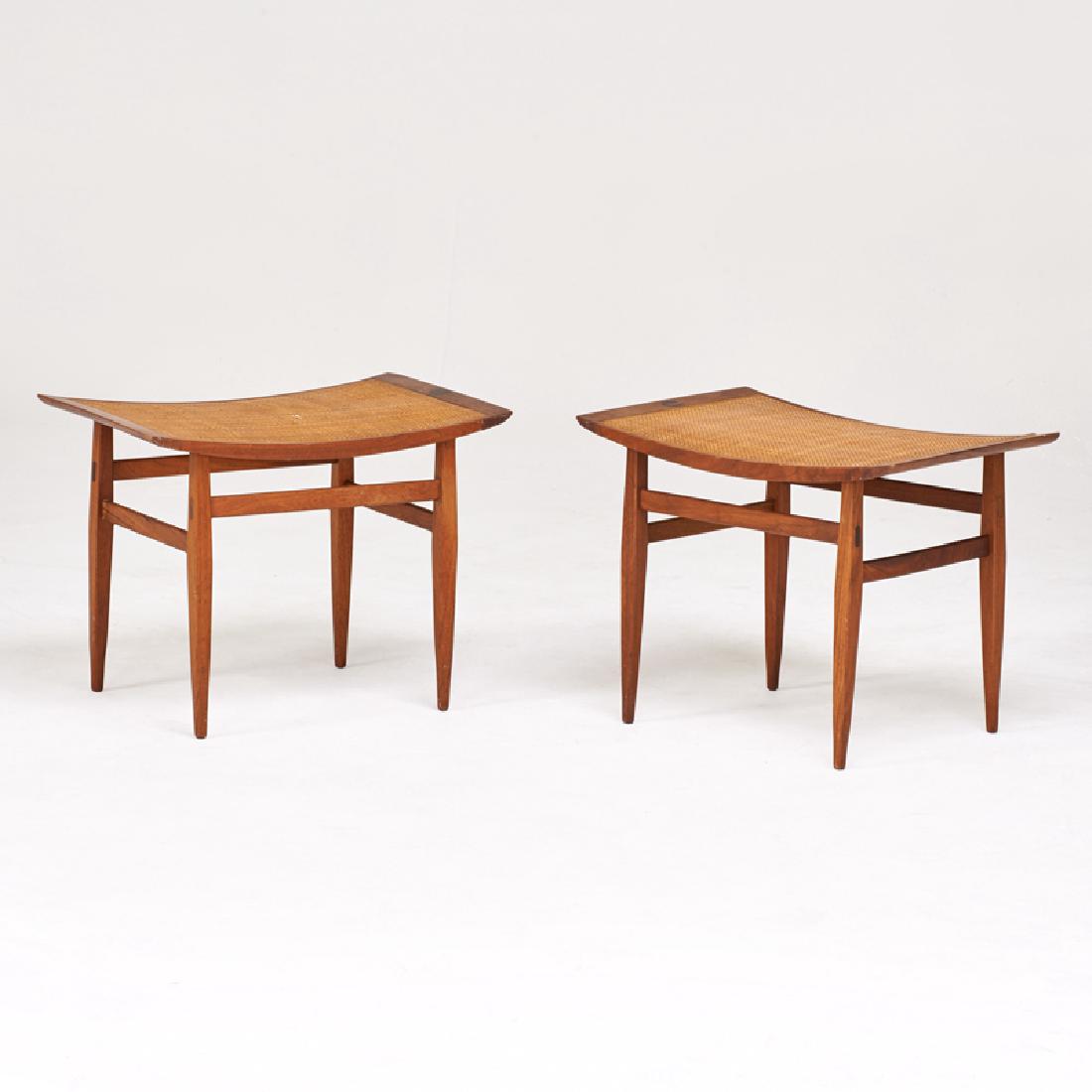 KIPP STEWART; DIRECTIONAL (1 of 1)