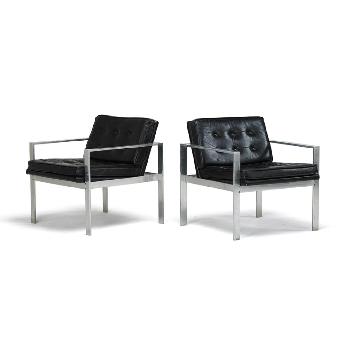 HARVEY PROBBER (1 of 2)