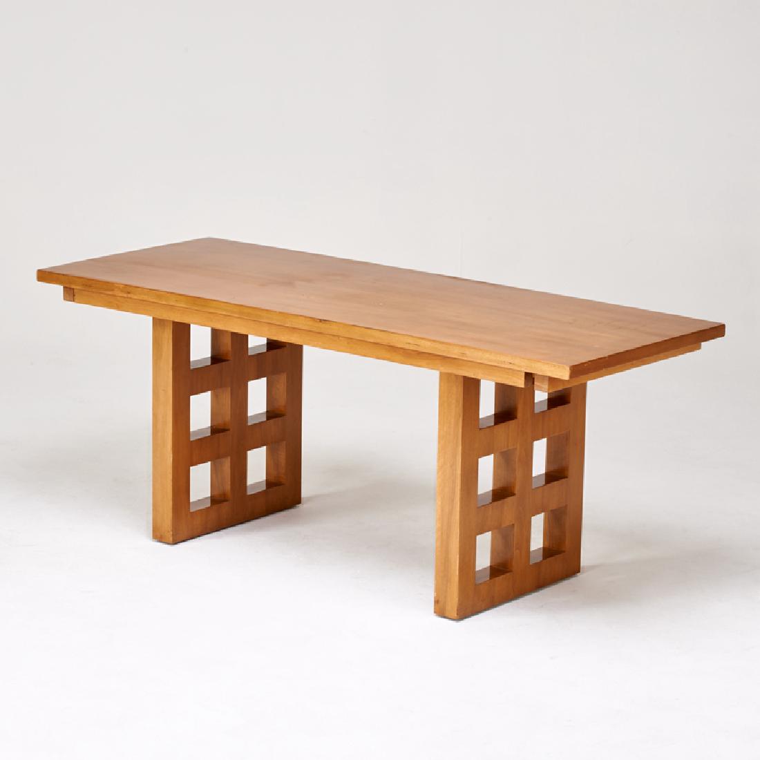 T.H. ROBSJOHN-GIBBINGS; WIDDICOMB (1 of 1)