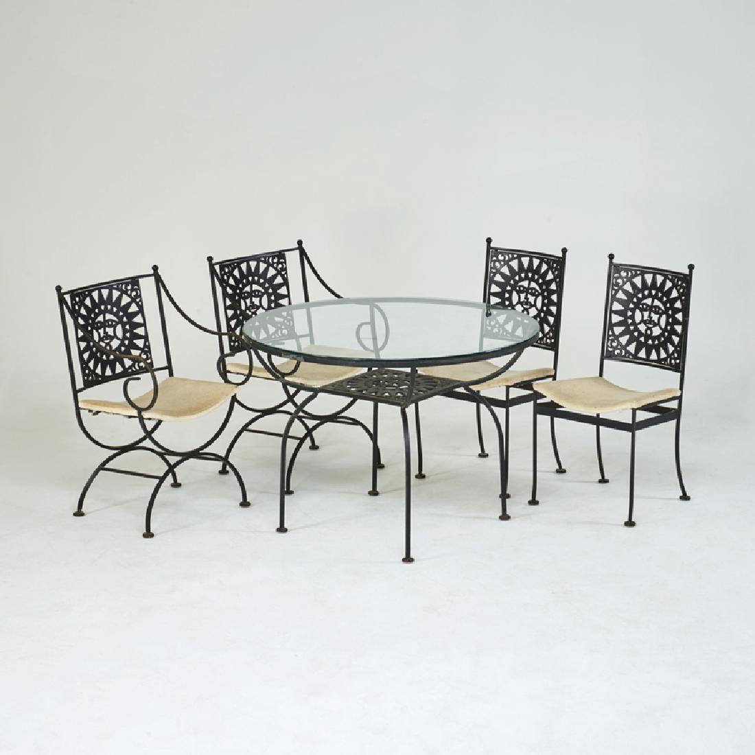 HOWARD SHAVER (1 of 1)