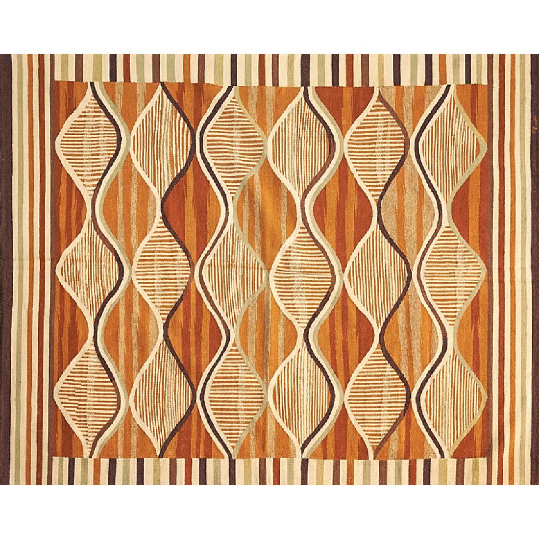 FRENCH ACCENTS (1 of 1)