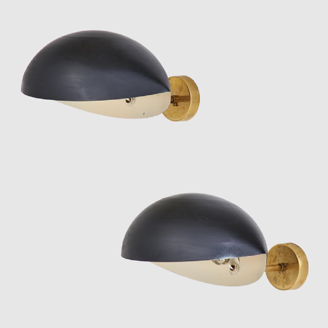 STYLE OF SERGE MOUILLE (1 of 1)