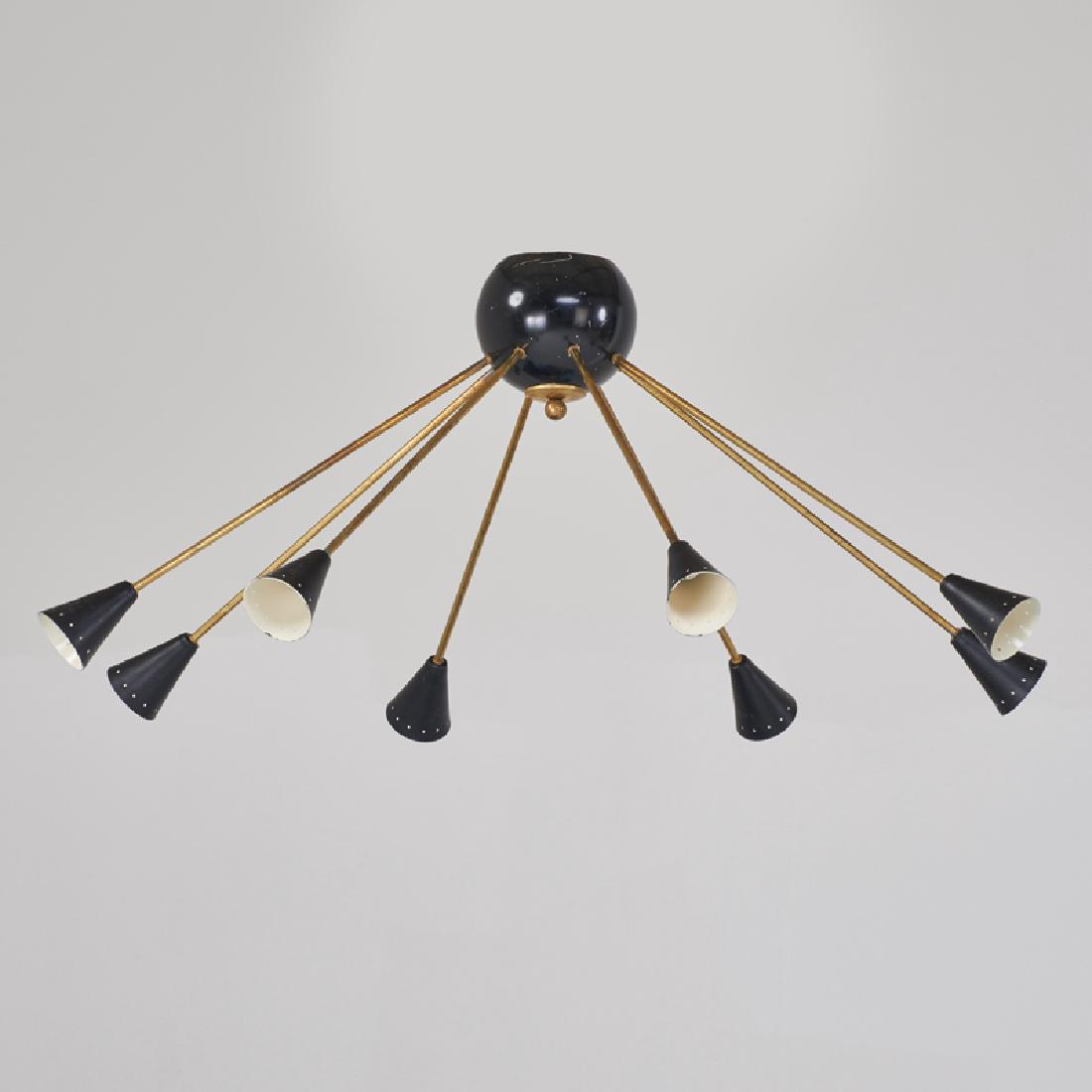 STILNOVO (Attr.) (1 of 1)