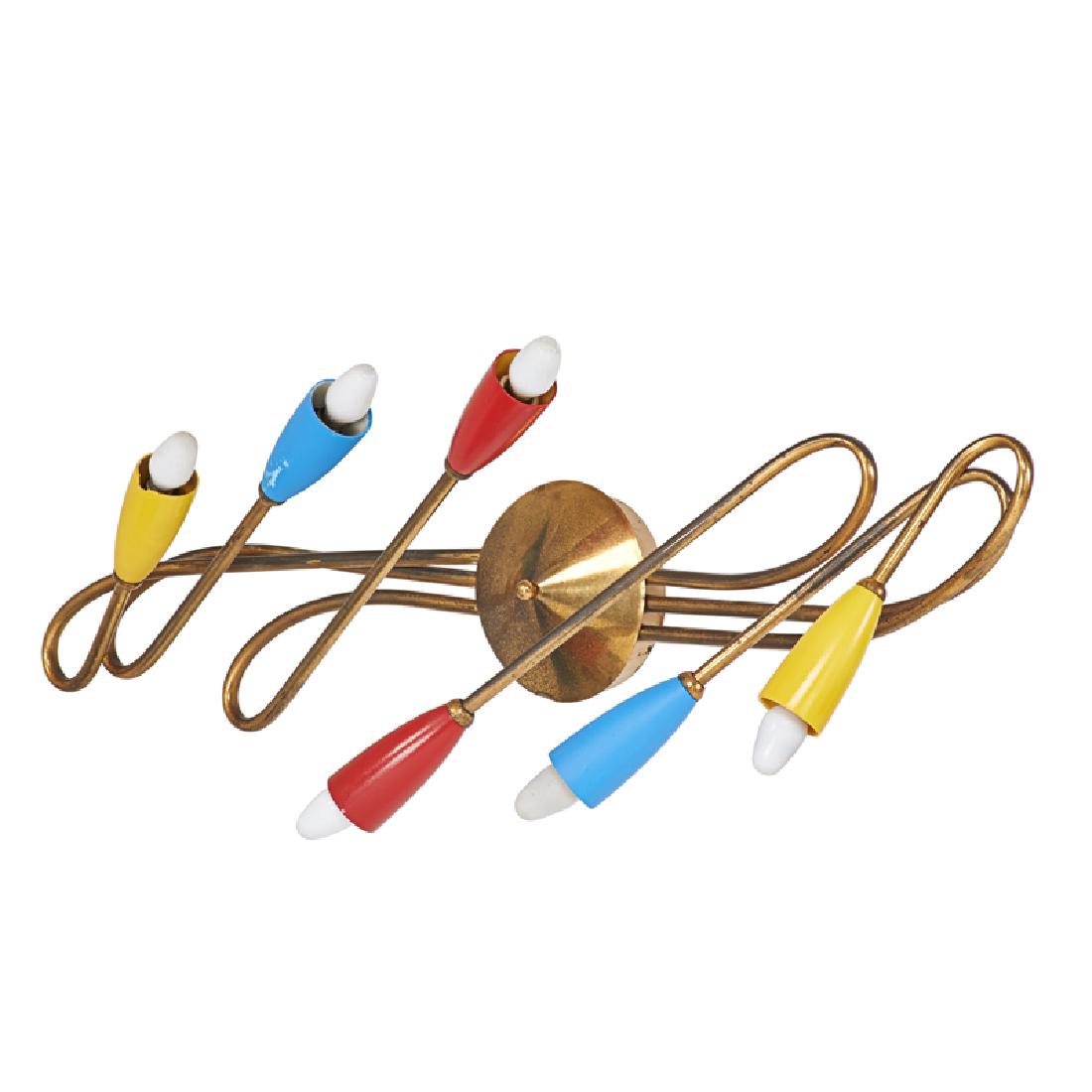 STYLE OF STILNOVO (1 of 1)