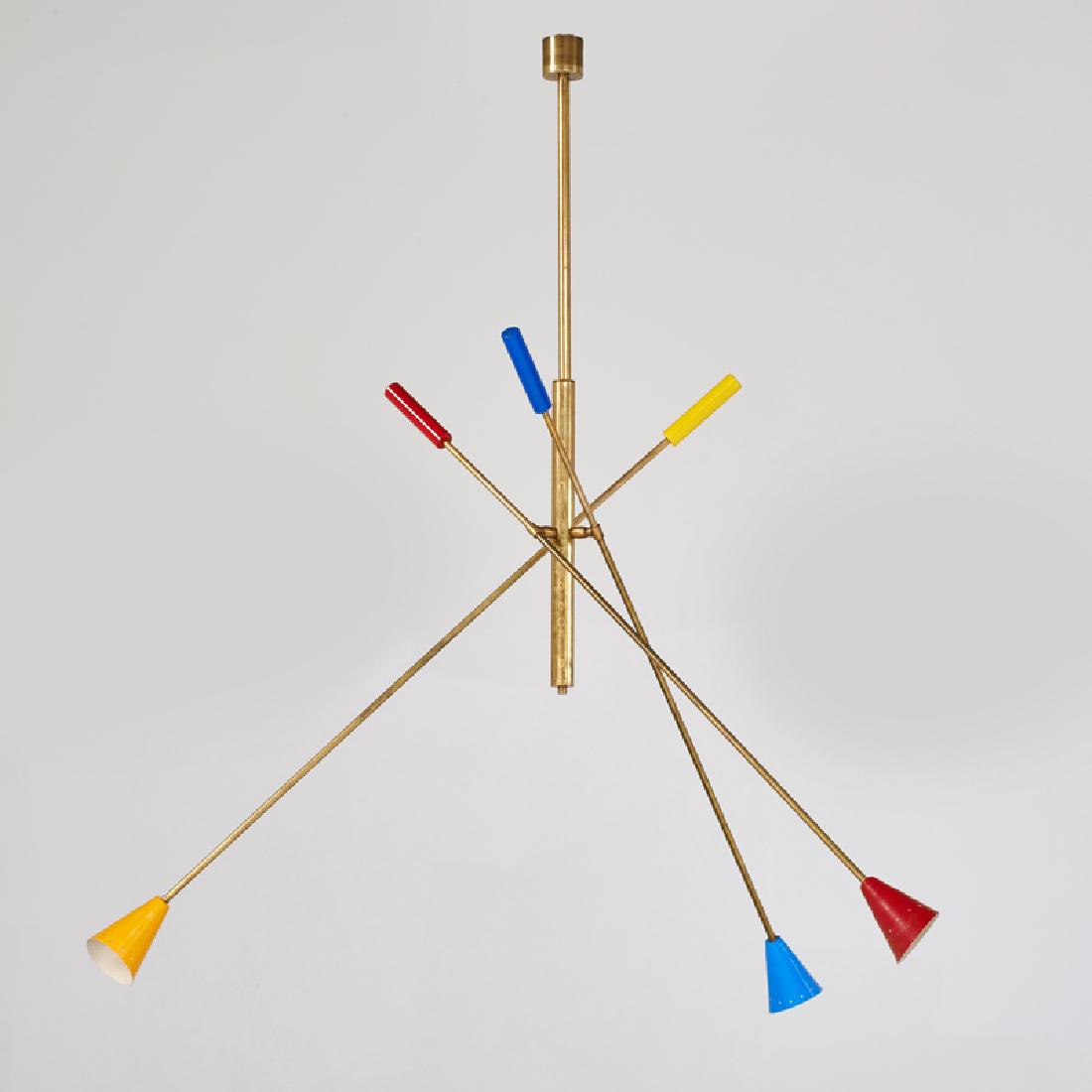 STILNOVO (Attr.) (1 of 1)