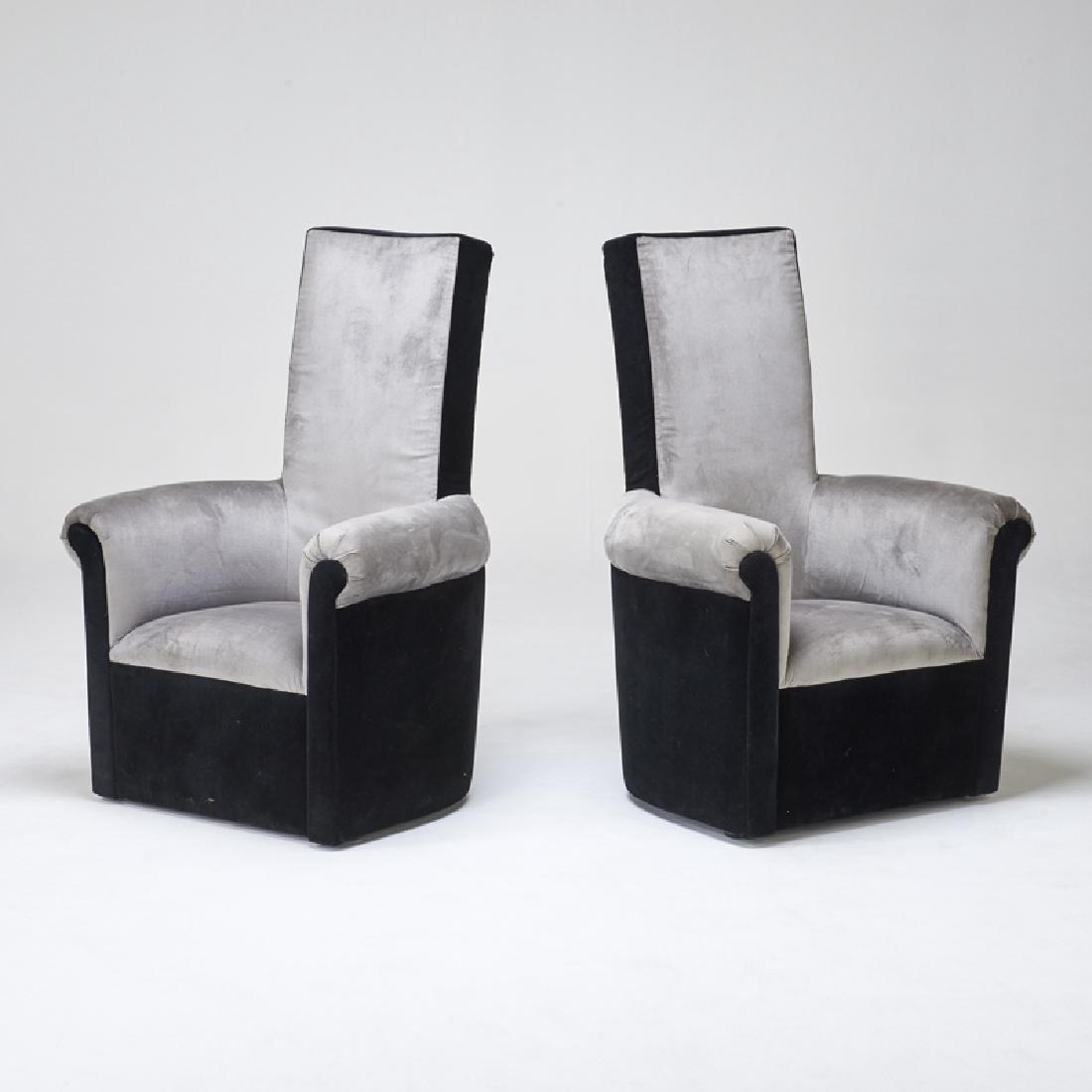 AFTER PIERRE CHAREAU (1 of 1)