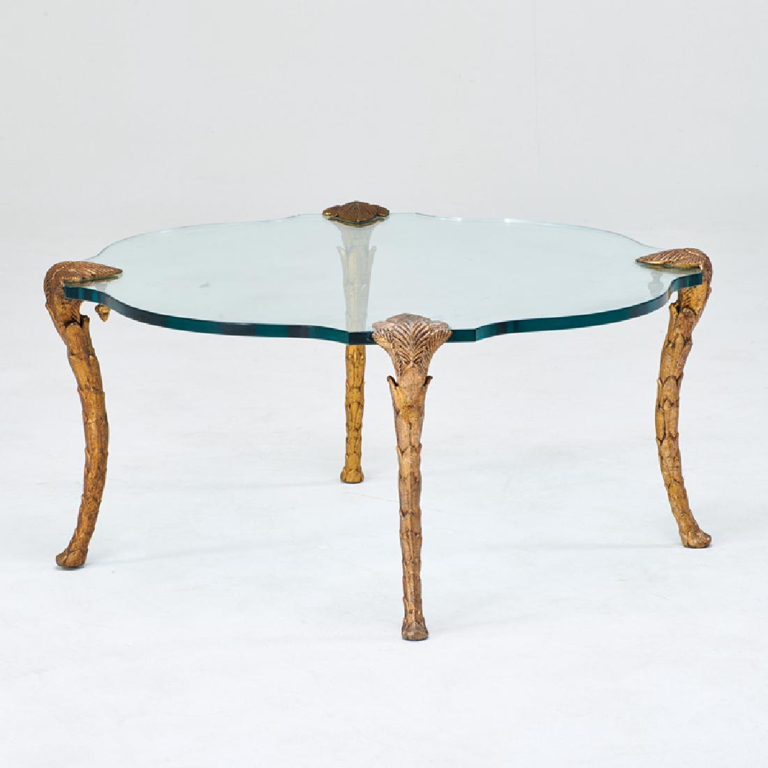 FRENCH STYLE (1 of 1)