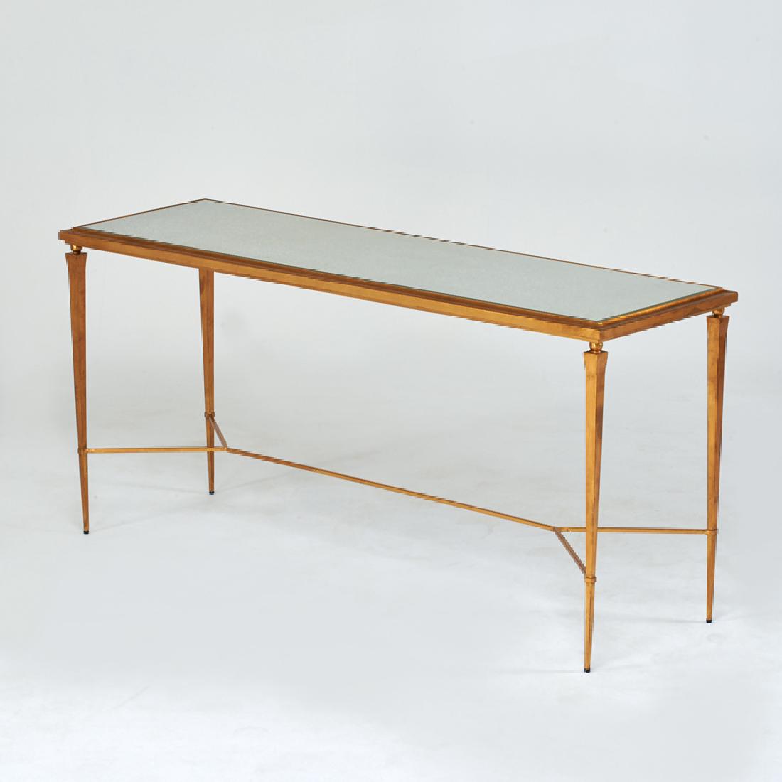 FRENCH STYLE (1 of 1)