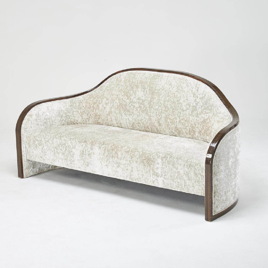 STYLE OF EMILE-JACQUES RUHLMANN (1 of 1)