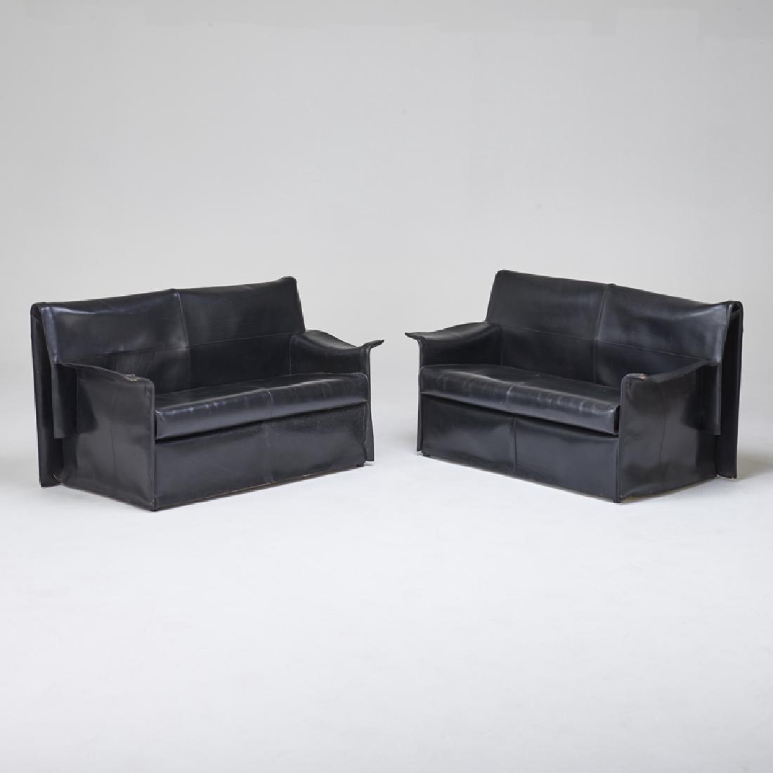 DIETER RAMS (1 of 1)