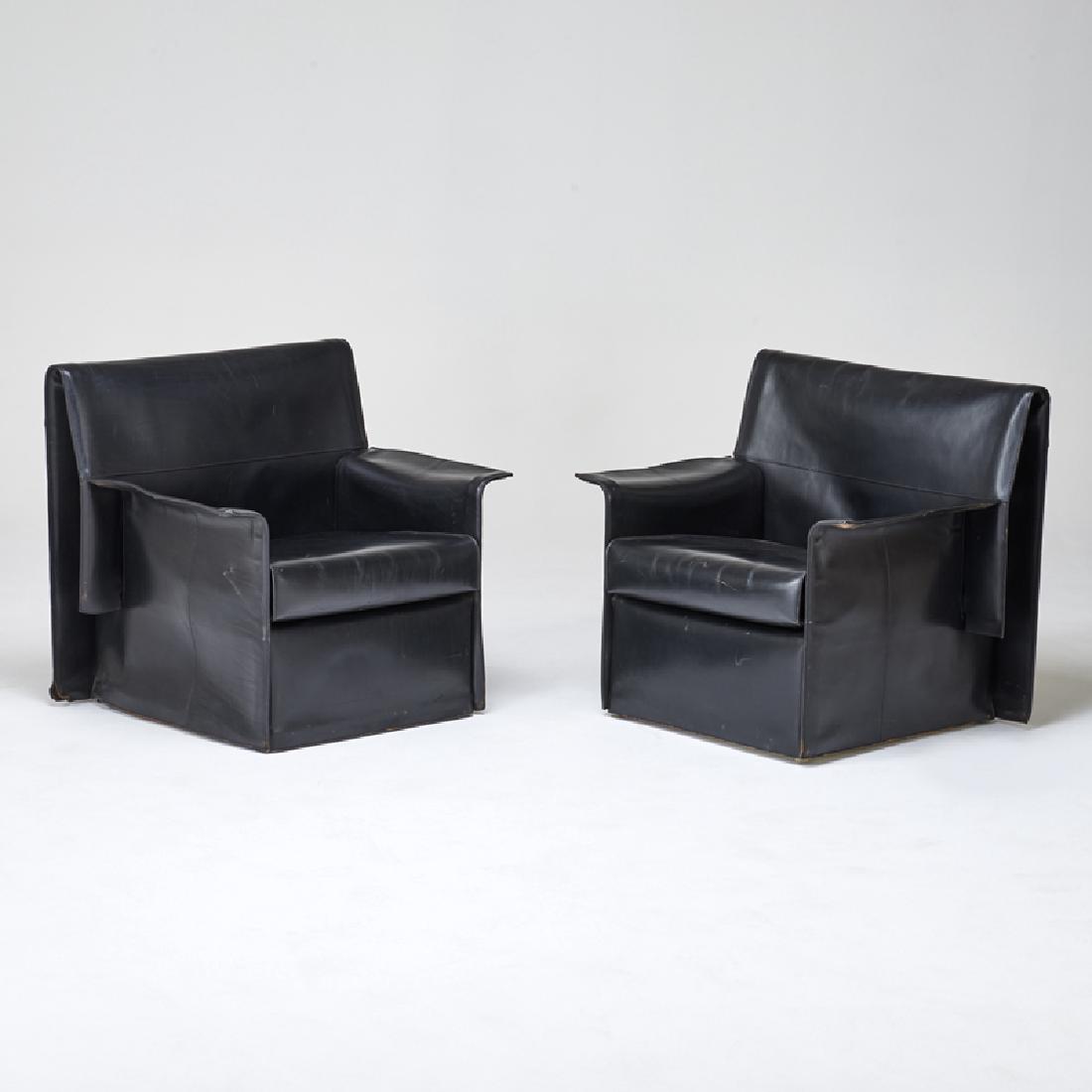 DIETER RAMS (1 of 1)