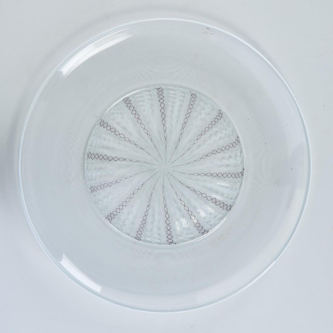 SAM STANG; CRAIG ZWIEFEL; ALEX BRAND (1 of 2)