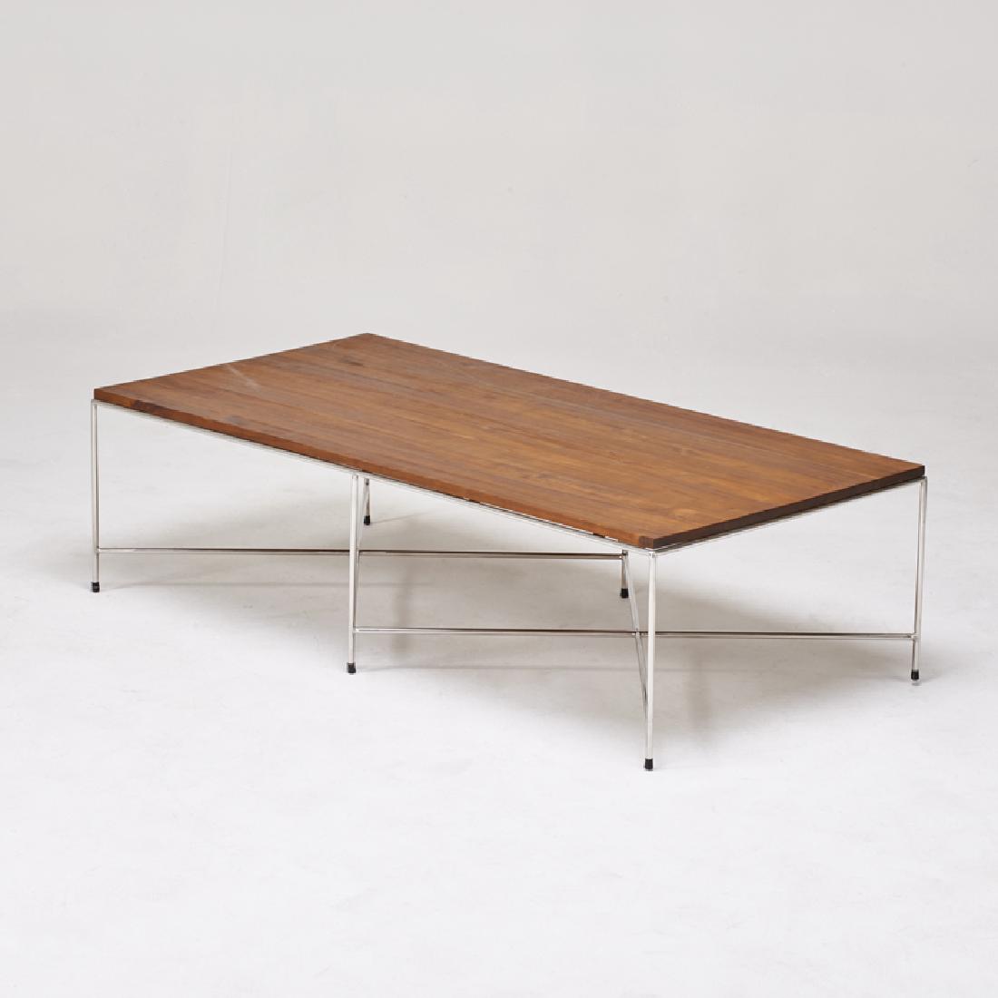 ESTABLISHED LINES (1 of 1)