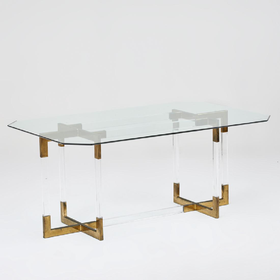 CHARLES HOLLIS JONES (Attr.) (1 of 1)