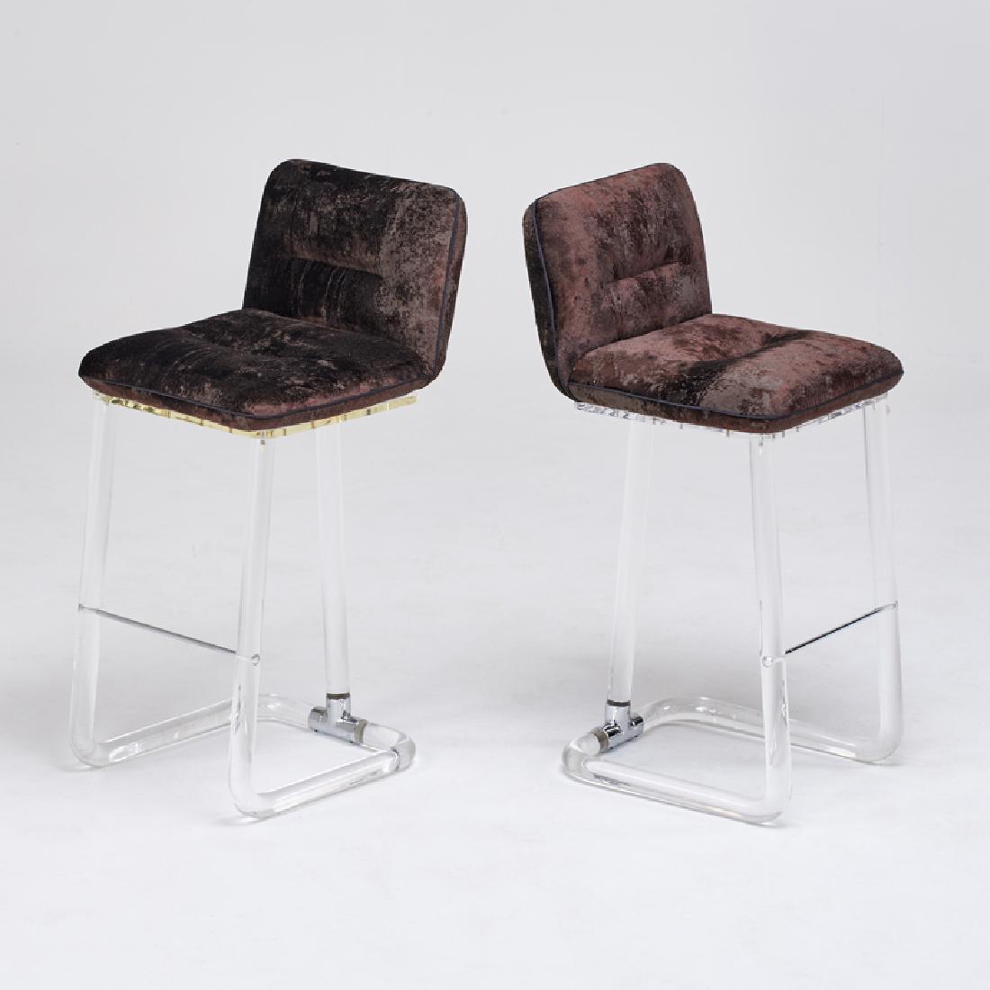 LION IN FROST (1 of 1)