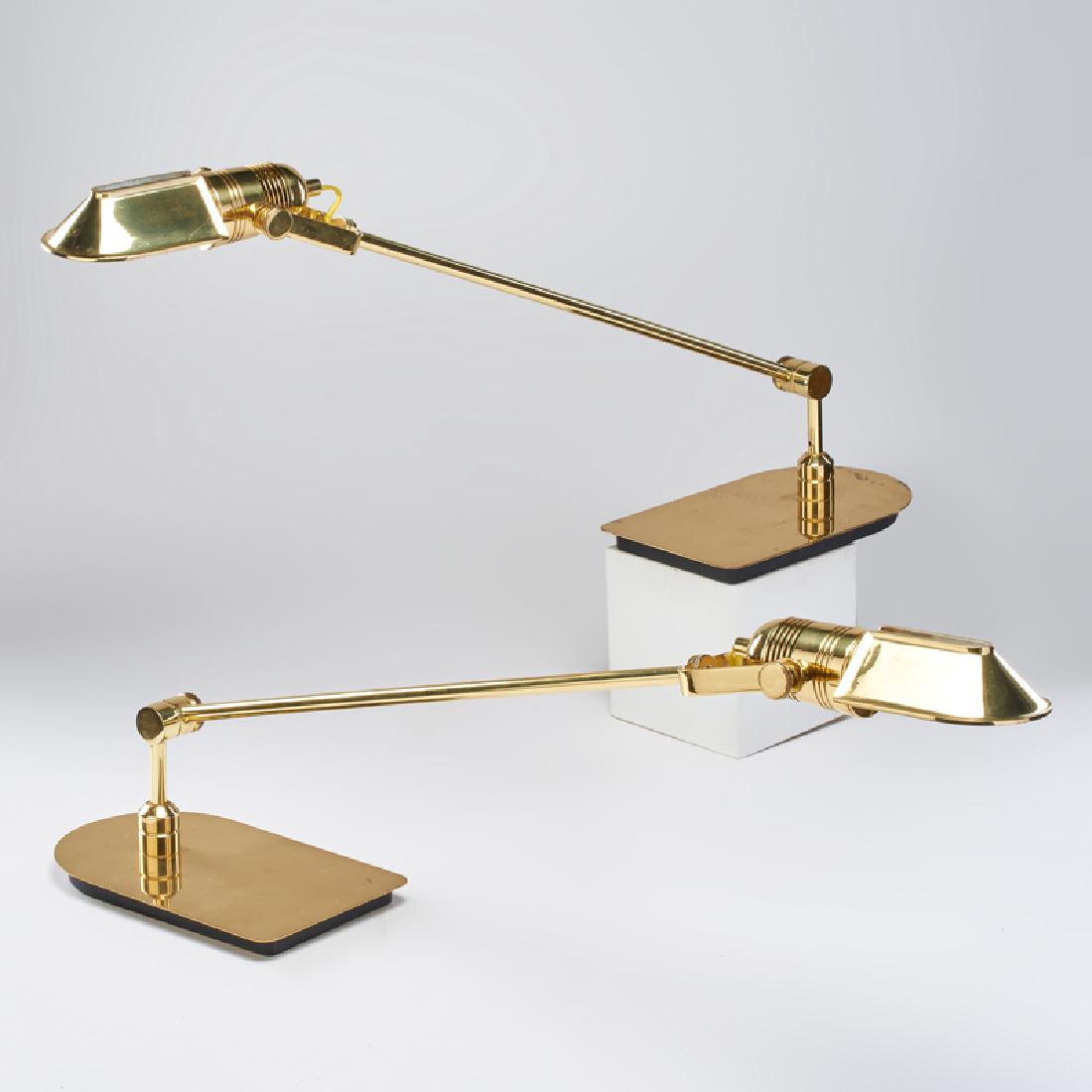 CONTEMPORARY (1 of 1)