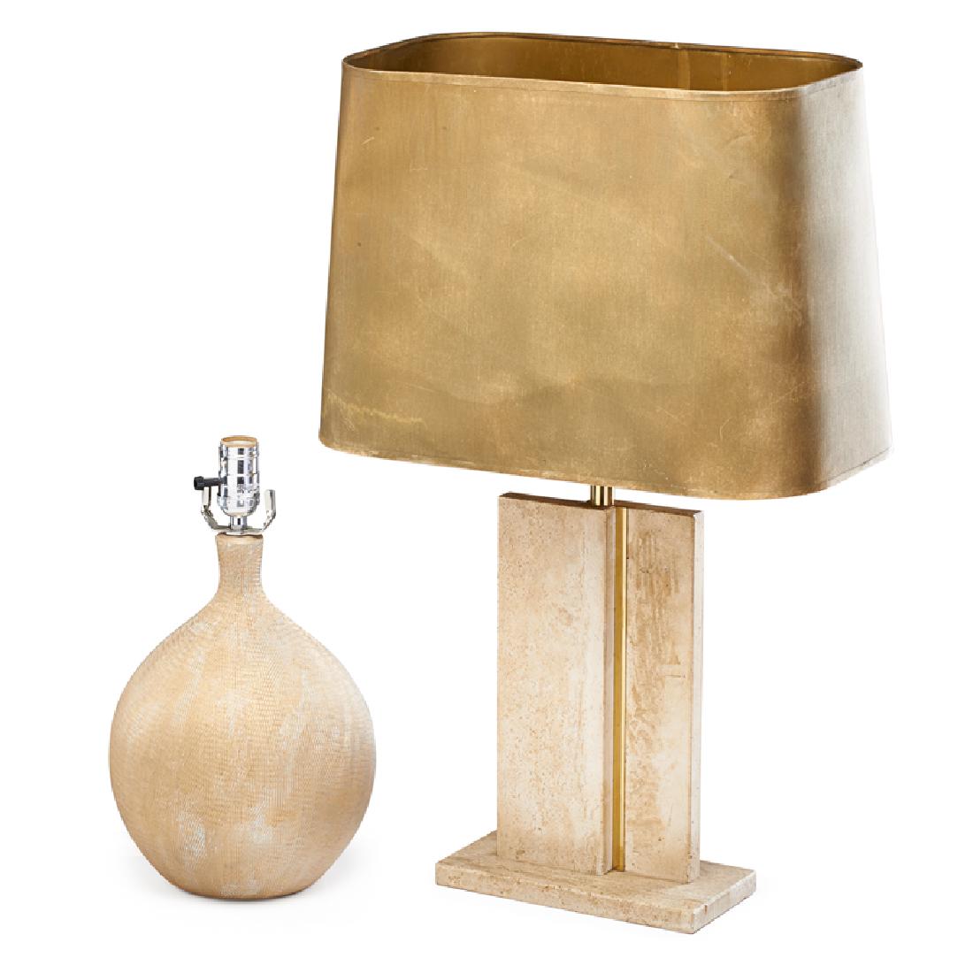 CONTEMPORARY (1 of 1)