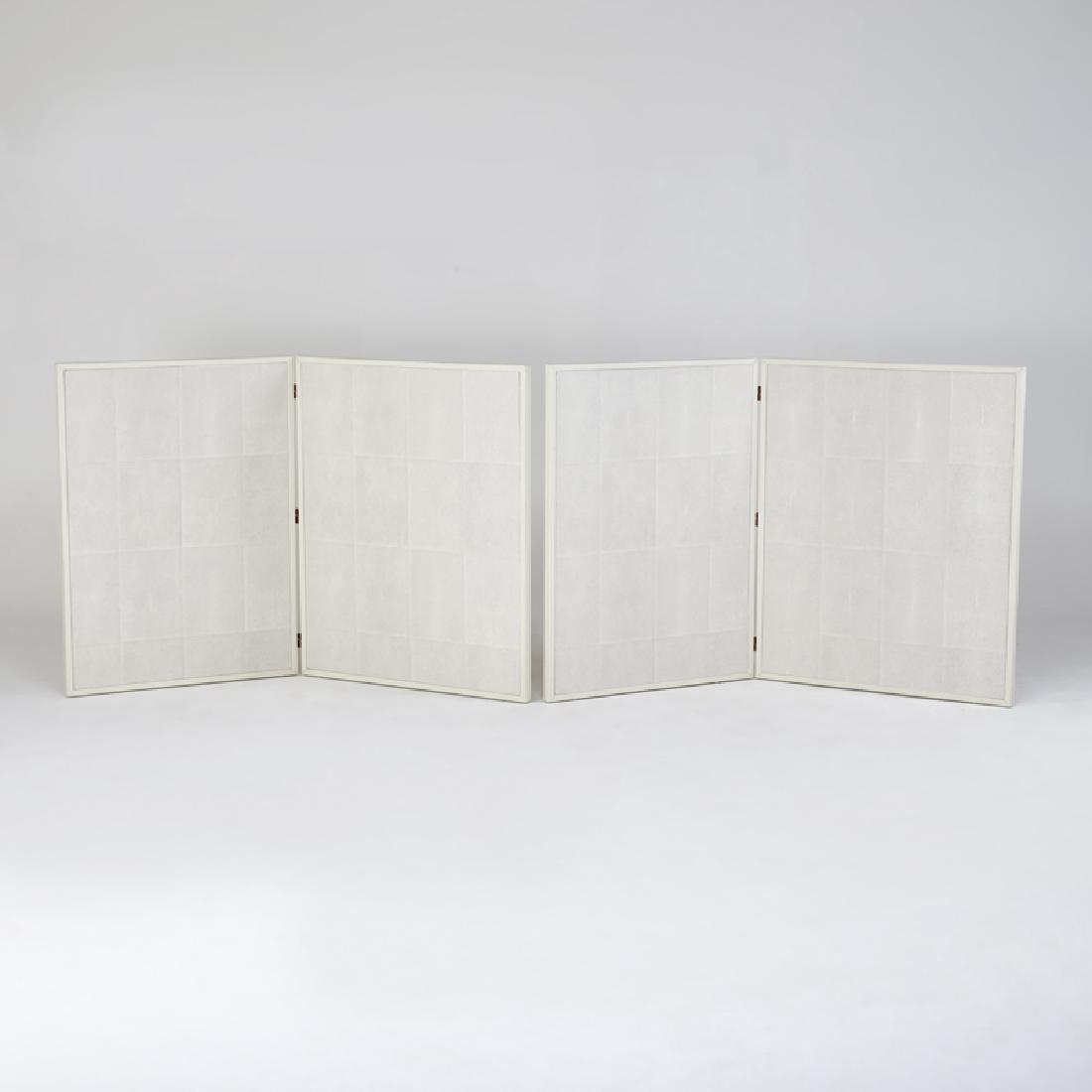 CONTEMPORARY (1 of 1)